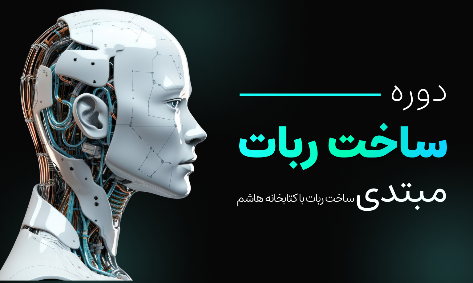 آموزش مبتدی