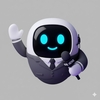 user_image